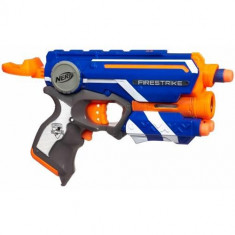 Nerf Firestrike foto