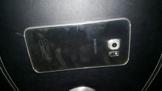 Samsung galaxy s6 32 gb foto