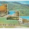 @carte postala(ilustrata)-Valea Jiului