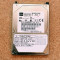 Hard Disk / HDD IDE TOSHIBA 40GB MK4021GAS FUNCTIONAL