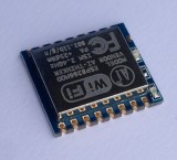 Modul wireless ESP8266 (ESP-08) Arduino Wi-fi (e.731)