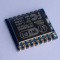 Modul wireless ESP8266 (ESP-08) Arduino Wi-fi (e.731)