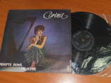 A(01) Disc vinil- CORINA CHIRIAC-NOAPTE BUNA PE MIINE