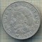 10895 MONEDA- MEXIC - 50 CENTAVOS -anul 1971 -STAREA CARE SE VEDE