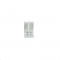 Conector banda LED monocolor, IP20