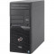 Server Fujitsu Primergy TX1310 M1