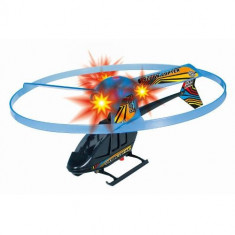 Elicopter Tycoon foto