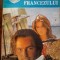 Daphne du Maurier - Golful francezului