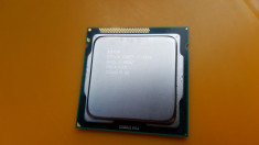 Procesor Quad Intel Core i5-2320,3,00Ghz,Sandy Bridge,Socket 1155 foto