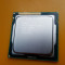 Procesor Quad Intel Core i5-2320,3,00Ghz,Sandy Bridge,Socket 1155