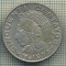 10897 MONEDA- MEXIC - 50 CENTAVOS -anul 1975 -STAREA CARE SE VEDE