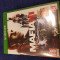 Mafia 3 xbox one