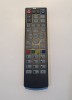 Telecomanda TV (1099)