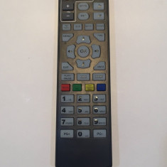 Telecomanda TV (1099)