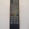 Telecomanda TV (1099)
