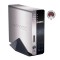 Emtec Movie Cube -R ,Player media ,storage atashement