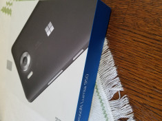 Microsoft lumia 950 foto