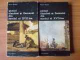 k1 Eduard Plietzsch - Pictori Olandezi Si Flamanzi Din Secolul Al Xvii-lea