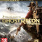 Tom Clancy&#039;s Ghost Recon Wildlands Gold Edition Xbox One