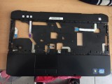 Palmrest Dell Latitude E5530 (A132 , A17, A154)