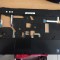 Palmrest Dell Latitude E5530 (A132 , A17, A154)