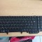 Tastatura Dell Latitude E5530 A132, A154