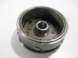 Rotor Volanta Generator BMW F650 GS Dakar (R13) 2000-2003