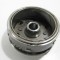 Rotor Volanta Generator BMW F650 GS Dakar (R13) 2000-2003 037000-4210