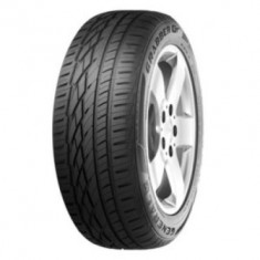 Anvelopa vara GENERAL GRABBER GT 225/60 R17 99V foto