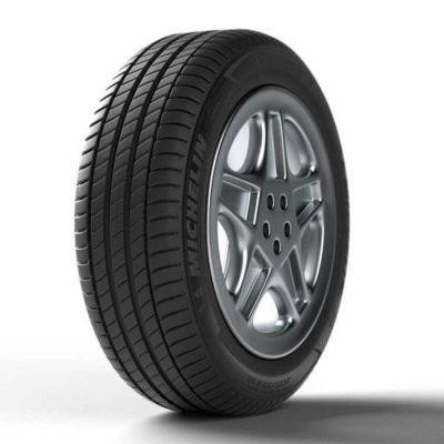Anvelopa vara MICHELIN PRIMACY 3 XL 205/45 R17 88V foto mare Anvelopa vara MICHELIN PRIMACY 3 XL 205/45 R17 88V foto mare