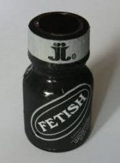 FETISH , POPPERS, , AROMA CAMERA 30ML SIGILAT , POPERS, PRODUS ORIGINAL foto