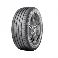 Anvelopa vara KUMHO PS71 XL 225/40 R18 92Y foto