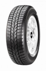 Anvelopa all seasons NOVEX ALL SEASON XL 195/55 R16 91V foto