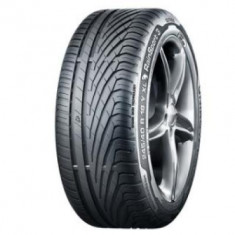 Anvelopa vara UNIROYAL RAINSPORT 3 225/45 R17 91Y foto