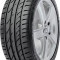 Anvelopa vara SAILUN Atrezzo ZSR SUV XL 255/55 R20 110Y