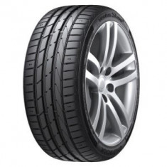 Anvelopa vara HANKOOK K117 RFT 225/55 R17 97Y foto