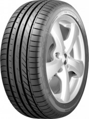 Anvelopa vara FULDA SPORTCONTROL 2 FP XL 225/40 R18 92Y foto