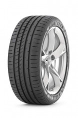 Anvelopa vara GOODYEAR F1 ASYM 2 XL 255/40 R18 99Y foto