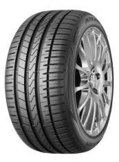 Anvelopa vara FALKEN AZENIS FK510 XL 225/45 R19 96Y foto