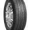 Anvelopa vara NEXEN RO-542 255/60 R18 108H