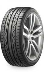 Anvelopa vara HANKOOK K120 XL 225/35 R19 88Y foto