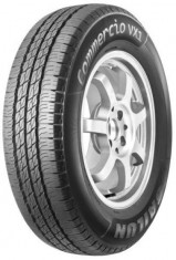 Anvelopa all seasons SAILUN Commercio VX1 195/65 R16C 104/102T foto