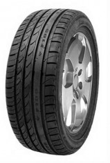 Anvelopa vara MINERVA F105 245/40 R19 98W foto