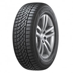 Anvelopa all seasons HANKOOK H740 ALLSEASON 195/65 R15 91H foto