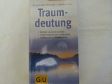 Cumpara ieftin Traumdeutung- intrerpretarea viselor