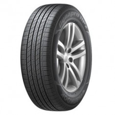 Anvelopa vara HANKOOK RA33 XL 215/55 R18 99V foto