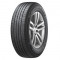 Anvelopa vara HANKOOK RA33 XL 215/55 R18 99V