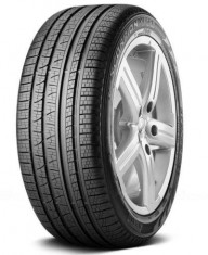 Anvelopa all seasons PIRELLI SCORPION VERDE AS MO XL 255/50 R19 107H foto