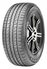 Anvelopa all seasons SAILUN Terramax CVR 235/60 R18 103V foto