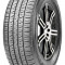 Anvelopa all seasons SAILUN Terramax CVR 235/60 R18 103V